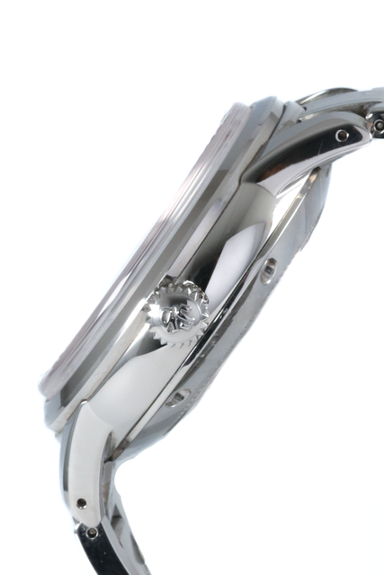 Grand Seiko Elegance Collection SBGJ273 Image 2